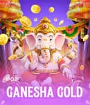 Ganesha Gold