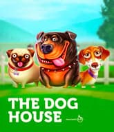 The Dog House